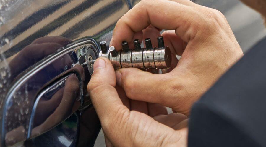 Expert new roof installation services in Gibson, PA